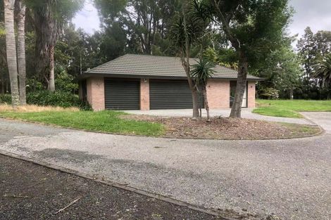 Photo of property in 18 Sinton Road, Hobsonville, Auckland, 0618