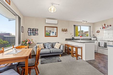 Photo of property in 120e Percival Street, Rangiora, 7400