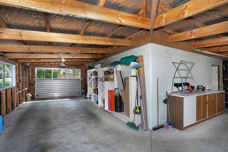 Photo of property in 2 Sandon Road, Feilding, 4702