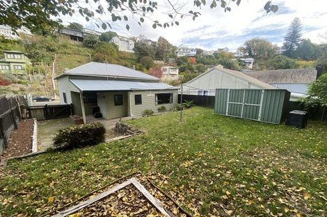Photo of property in 101 Shakespeare Road, Bluff Hill, Napier, 4110