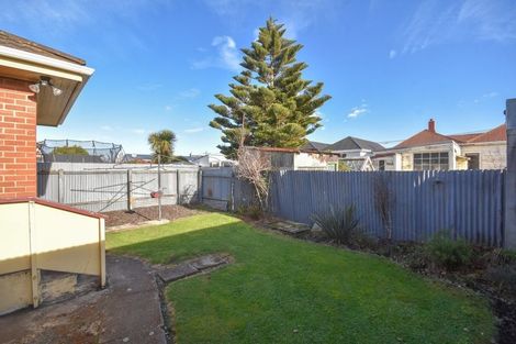 Photo of property in 68 Moreau Street, Saint Kilda, Dunedin, 9012