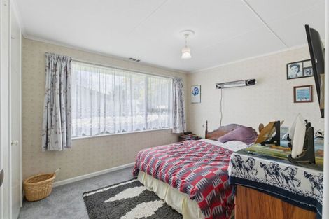 Photo of property in 23a Gloucester Street, Whanganui, 4500