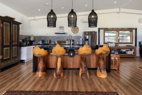 Photo of property in 54 Rosina Corlett Lane, Burleigh, Blenheim, 7272