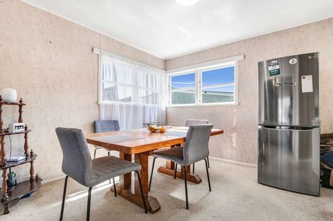 Photo of property in 9 Mackenzie Street, Kawerau, 3127