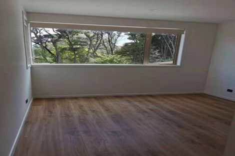 Photo of property in 181 Upper Harbour Drive, Greenhithe, Auckland, 0632