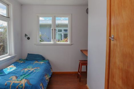 Photo of property in 30 Milton Road, Greymouth, 7805