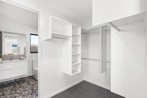 Photo of property in 5 Ayrshire Lane, Halswell, Christchurch, 8025