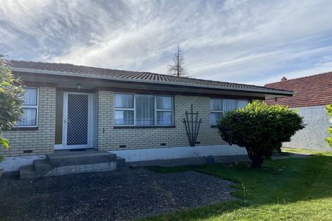 Photo of property in 104a Ranolf Street, Glenholme, Rotorua, 3010