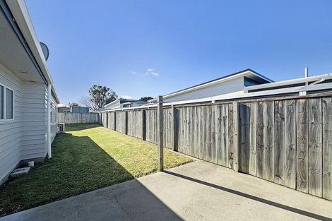 Photo of property in 23 Mathieson Street, Whanganui, 4500
