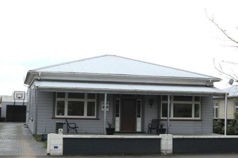 Photo of property in 83 Halifax Street East, The Wood, Nelson, 7010