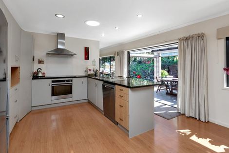 Photo of property in 97a Austin Road, Maunu, Whangarei, 0110