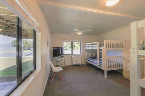 Photo of property in 187 One Tree Point Road, One Tree Point, 0118