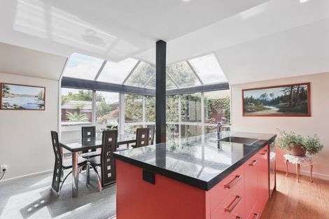 Photo of property in 1/122 Harewood Road, Papanui, Christchurch, 8053