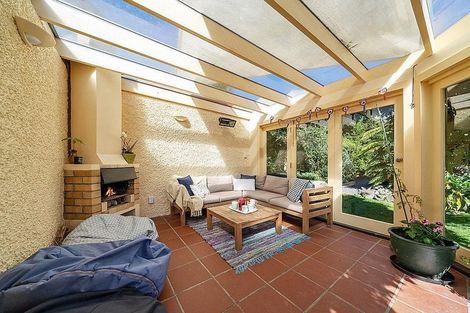 Photo of property in 20 Montague Street, Alicetown, Lower Hutt, 5010