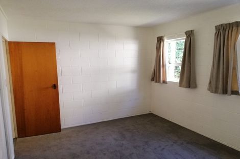 Photo of property in 1/34 Balmoral Terrace, Otumoetai, Tauranga, 3110