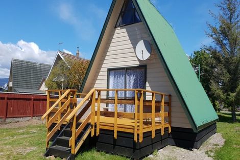 Photo of property in 25 Orowaiti Road, Westport, 7825