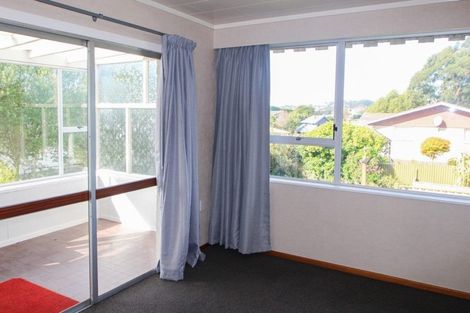 Photo of property in 39 Awamoa Road, Holmes Hill, Oamaru, 9401