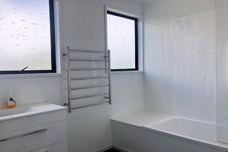 Photo of property in 36 Gardenia Avenue, Bell Block, New Plymouth, 4312