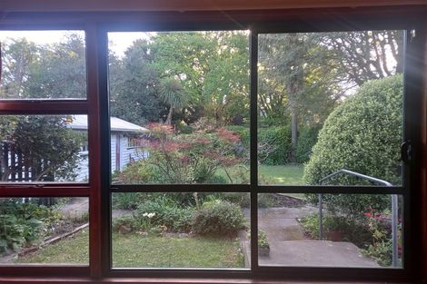 Photo of property in 40 Newbery Street, Opawa, Christchurch, 8023