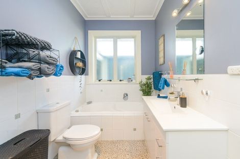 Photo of property in 24 Dundas Road, Sanson, 4817