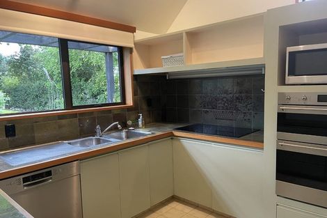 Photo of property in 111 Mckenzie Street, Geraldine, 7930