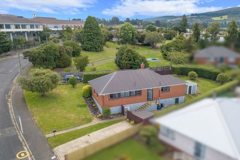 Photo of property in 104 Wray Street, Brockville, Dunedin, 9011