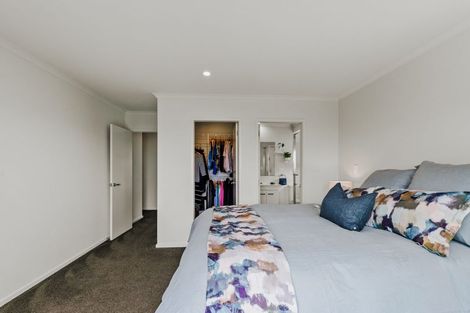 Photo of property in 40 Mervyn Place, Ohauiti, Tauranga, 3112