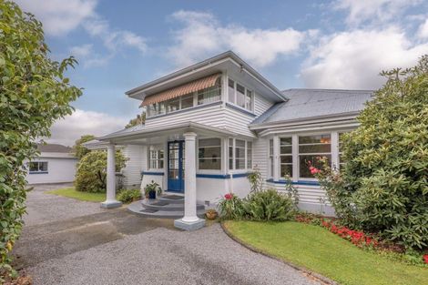 Photo of property in 92a Clyde Road, Ilam, Christchurch, 8041