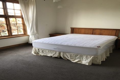 Photo of property in 207 York Place, Dunedin Central, Dunedin, 9016