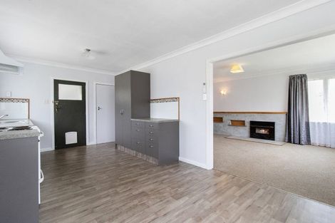 Photo of property in 22 Anzac Street, Te Kuiti, 3910