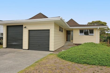 Photo of property in 221 Bellona Road, Whangamata, 3620
