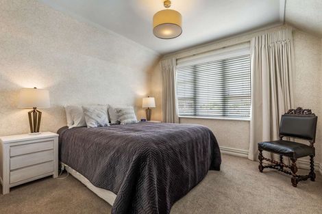 Photo of property in 43a Robertson Street, Glenholme, Rotorua, 3010