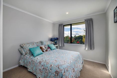 Photo of property in 14 Greenway Drive, Kerikeri, 0230