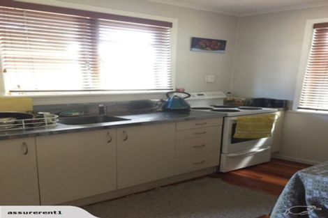 Photo of property in 201 Kiripaka Road, Tikipunga, Whangarei, 0112