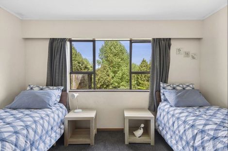 Photo of property in 3/154 Te Miro Road, Te Miro, Cambridge, 3496