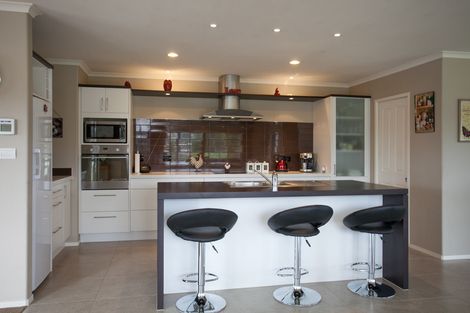 Photo of property in 255 Inglefield Street, Pirongia, Te Awamutu, 3876