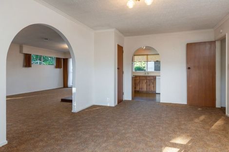 Photo of property in 48 Dillon Street, Blenheim, 7201