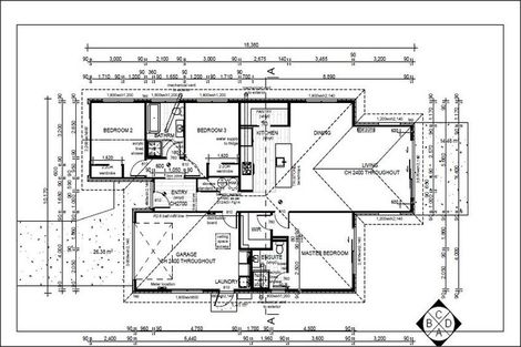Photo of property in 68 Geoff Geering Drive, Netherby, Ashburton, 7700