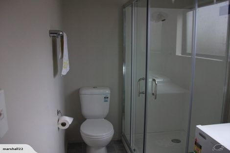 Photo of property in 5a Mangarata Avenue, Papatoetoe, Auckland, 2025