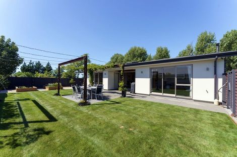 Photo of property in 20 Wineberry Avenue, Amberley, 7410