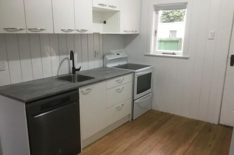 Photo of property in 1 Tetley Street, Matamata, 3400