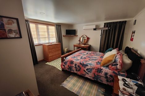 Photo of property in 30 Rangaroa Road, Taumarunui, 3920