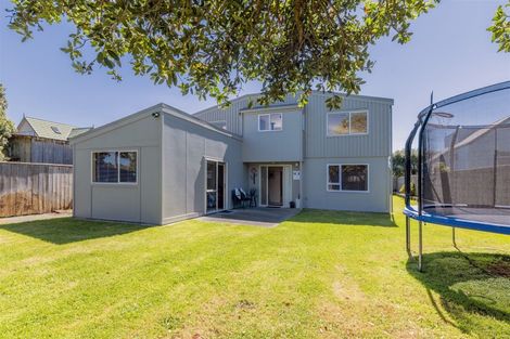 Photo of property in 49 Kapiti Lane, Otaki Beach, Otaki, 5512