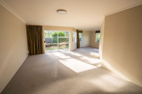 Photo of property in 20a Ngaio Road, Waikanae, 5036