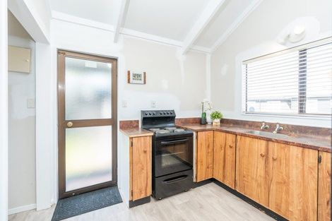 Photo of property in 67 Claude Street, Fairfield, Hamilton, 3214