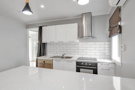 Photo of property in 23 South Street, West End, Palmerston North, 4410