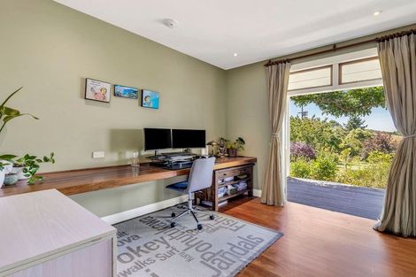 Photo of property in 364 The Coastal Hway, Redwood Valley, Richmond, 7081