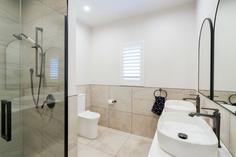 Photo of property in 42 Waimea Street, Gore, 9710