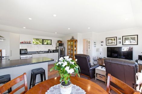 Photo of property in 64 Duncan Terrace, Kilbirnie, Wellington, 6022