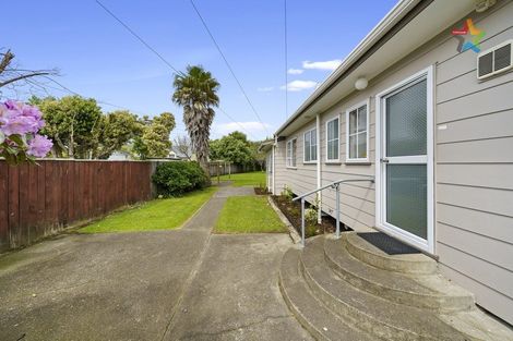 Photo of property in 8 Arlington Avenue, Waikanae, 5036